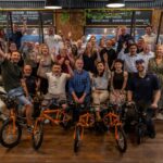 The Ultimate Guide to Christmas Team Building